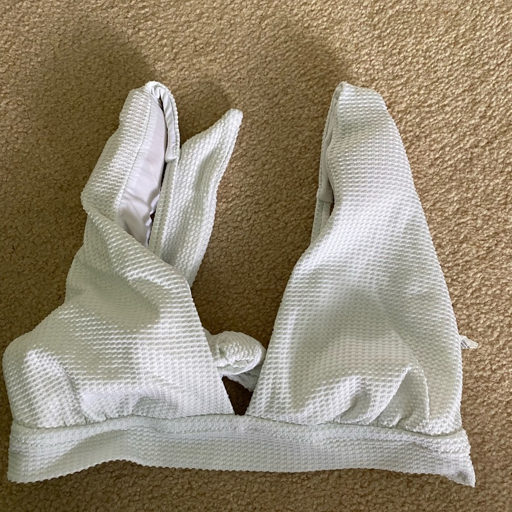 Aerie Bikini top